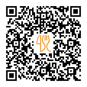 QR-code link către meniul Antojitos El Hidalguense