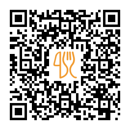 QR-code link către meniul La Bocana