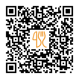 QR-code link para o menu de Bambinos