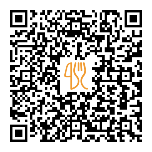 QR-code link para o menu de Taqueria Y Parrillada Guadalupe