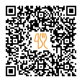 Enlace de código QR al menú de Las Pizzas