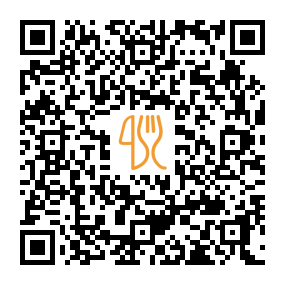 QR-code link para o menu de La Michoacana