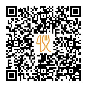 QR-code link para o menu de Vegan Paradice