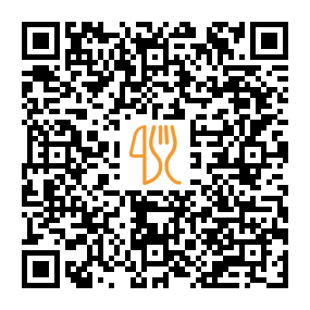 QR-code link para o menu de City Salads