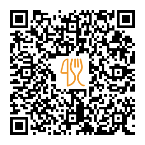 QR-code link para o menu de Burger Beat Gourmet