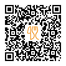 QR-code link către meniul AnzoÁtegui CafÉ