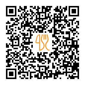 QR-code link către meniul La Tía Y Los 3 Tigres