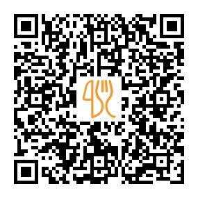 QR-code link para o menu de Jessymar