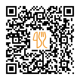 QR-code link către meniul Banderiland