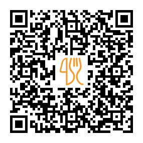 QR-code link para o menu de Juquila