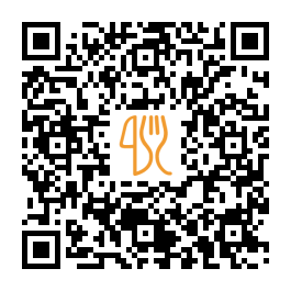 Menu QR de Santo Pecado