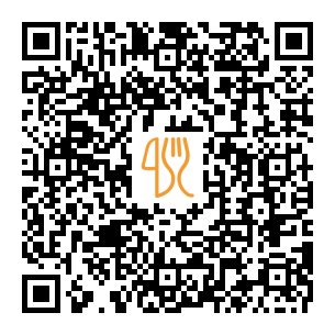 QR-code link para o menu de Loncheria Y Tacos De Olla Delia