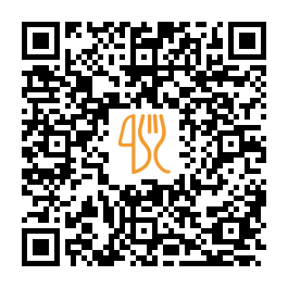 QR-code link către meniul Fonda Antonia