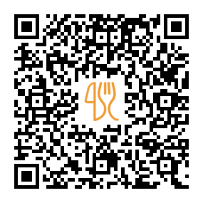 QR-code link para o menu de Solarium