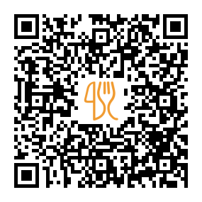 QR-code link para o menu de Taco Junior