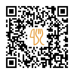 QR-code link para o menu de El Maderon