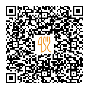 QR-code link para o menu de Mariscos El Bucanero