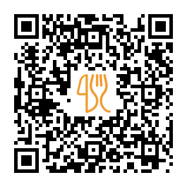 QR-code link para o menu de Chinos Burguers