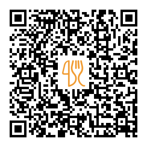 QR-code link către meniul Comedor Mary