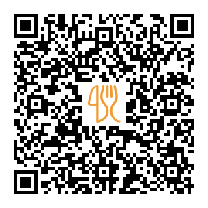 QR-code link para o menu de Mariscos El 7 Mares Comonfort