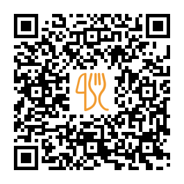 QR-code link para o menu de Uno