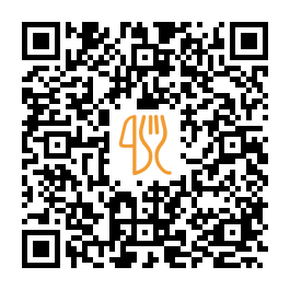 QR-code link para o menu de We