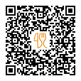 QR-code link para o menu de Taqueria Mayk