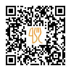 QR-code link para o menu de Bs