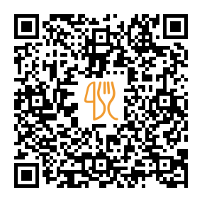 QR-code link para o menu de Street Tacos