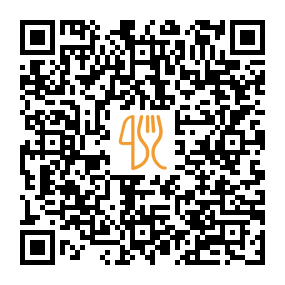 QR-code link către meniul Carnitas El Cala