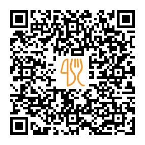 QR-code link para o menu de La Tortuga