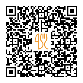 QR-code link para o menu de Kristal Rose