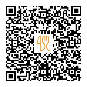 QR-code link para o menu de Carnitas De Cazuela Los Reyes