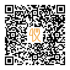 Enlace de código QR al menú de Ikura Sushi Barra Delivery