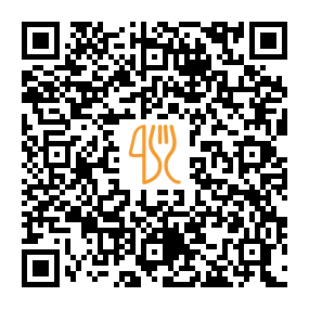 QR-code link către meniul Taqueria 2 Hermanas