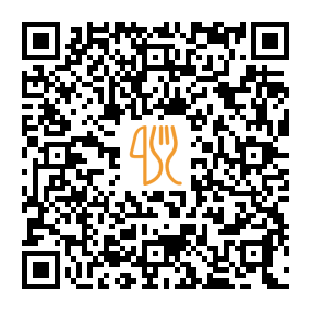 QR-code link para o menu de La Fish House