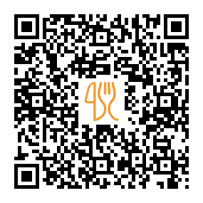 Menu QR de Albahaca