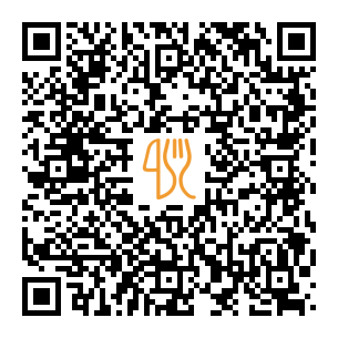 QR-code link para o menu de Pizzeria Artesanal El Hornito