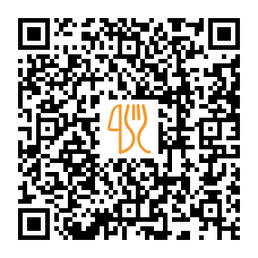 QR-code link para o menu de Taquería Los Muchachos