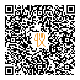 QR-code link para o menu de Sichi Sushi Coffee Rest. México