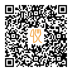 QR-code link para o menu de Tacos Fer