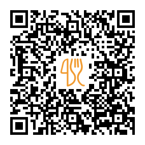 QR-code link para o menu de Taqueria La Enchilada Gratis