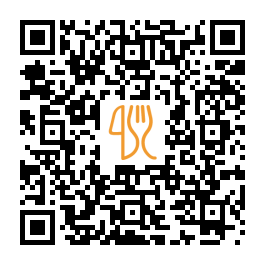 QR-code link para o menu de Otto