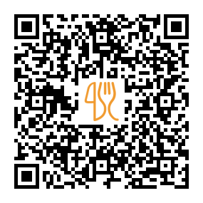 QR-code link para o menu de La Ostioneria