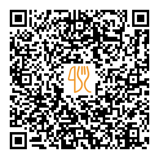 QR-code link para o menu de La Casa Del Arbol