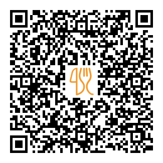 QR-code link para o menu de Finca De Vaqueros Huatulco