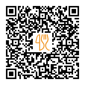 Menu QR de Bbq Ribs Burguers