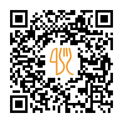 Menu QR de Madero 10