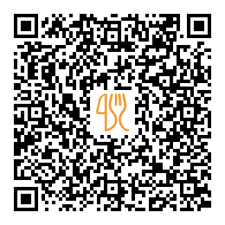 QR-code link para o menu de Antojitos Las Picaditas