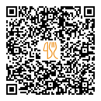 Menu QR de Taqueria Zaachila